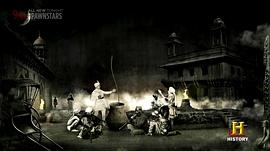 輕重箱子魔術(shù)原理 圖3
