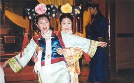 懷玉公主 圖2