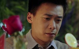致命偷窺之惡魔少女 圖4