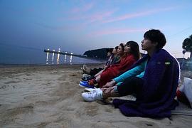 與君相戀100次 圖3