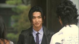 花樣男子最終章 圖6