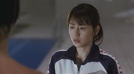 我愛芳鄰 圖10