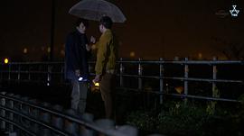 不便的便利屋 2016初雪 圖3