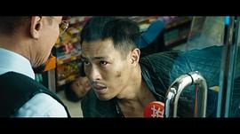 寒战3为啥已经香港上映 图9