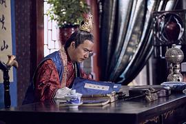 西涯俠 圖10