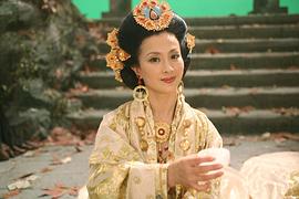 功夫之王 圖4