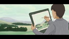 女孩，你的一分鐘有多長 圖5