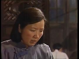 上海一家人 圖5