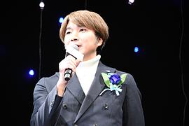 雪之華 圖9