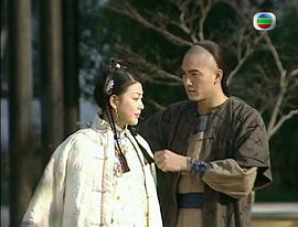 我?guī)煾凳屈S飛鴻 圖3