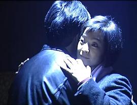 真相 圖9