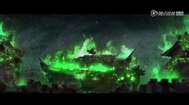 魔道祖师 第一季 图2