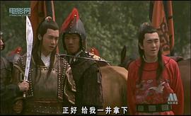 龍朝鳳 圖3
