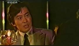 在水一方 圖5