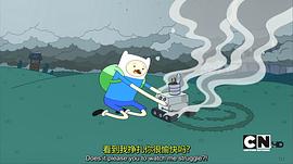 探险活宝第一季中文版在线观看 图2