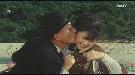 滑稽時(shí)代 圖2