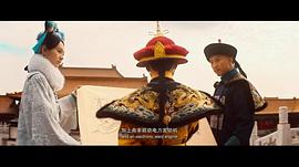 銀河補(bǔ)習(xí)班 圖10