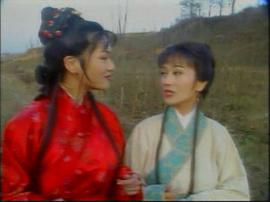 雪娘劇情介紹分集介紹大全下載 圖1