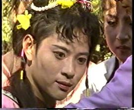 白蓮艷事 圖6