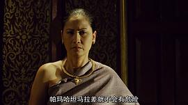 泰王納黎萱 圖7