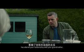 謊言大師 圖3