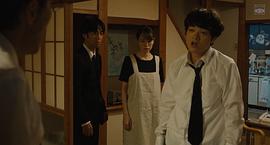 最初的晚餐 圖5