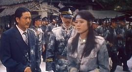 俠盜正傳 圖9