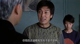 向日葵 圖9