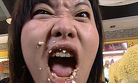 孫圳圖片 圖9