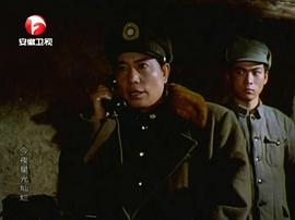 今夜星光燦爛 圖10