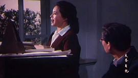海上生明月 圖5