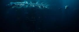 巨齿鲨电影在线观看免费国语版 图7