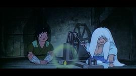 龍子太郎 圖5
