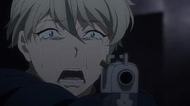 ALDNOAH.ZERO 图3