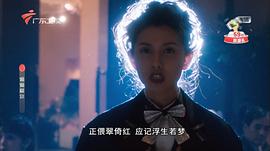 偷偷愛你百度百科 圖8