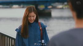 我的殺意戀愛了 圖2