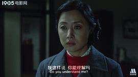 中国科学家电影推荐 图5