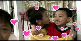 翻滾吧男孩 圖7