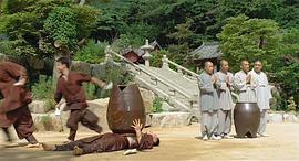 大佬斗和尚 圖6