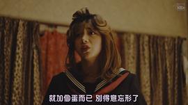 貓村g牧場(chǎng) 圖9