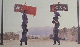 廣東靚仔玉 圖2