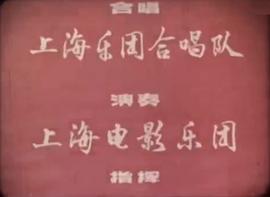 試航 圖7