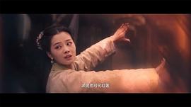 2019降龙罗汉电影 图6