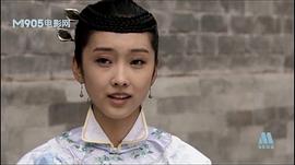 彈無(wú)虛發(fā) 圖5