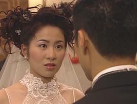 2000年TVB电视剧 图6