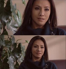 迷情姐妹 圖10