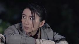 鐵血榮耀 圖1