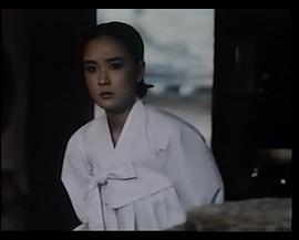 桃花 圖1