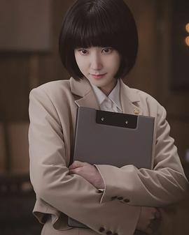 韩剧女主角是律师的电视剧 图3