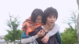 寵物情人 圖5
